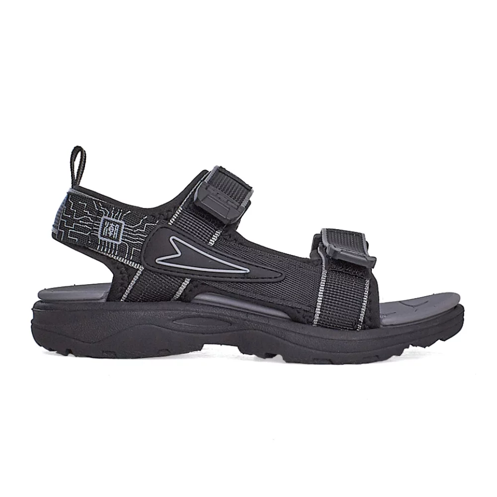  EEBB 1605 1   5-12   28 2023     ,,  ,,  ,,gis              , , ,           , ,  ,  , , , ,   , , , , , , , , ,  , , , , ,  ,  , ,  ,  ,  ,  