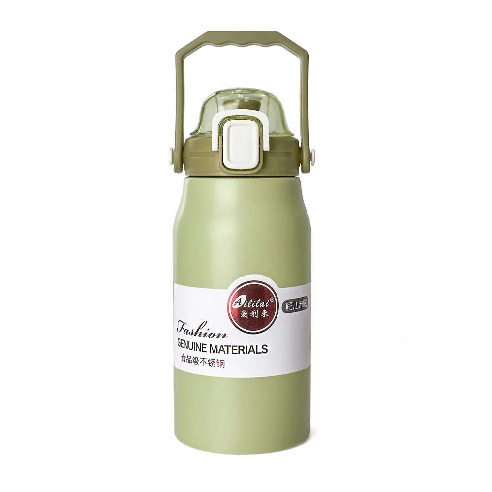 ��� ��� ���� Aililai YCS449 ��. ��� ������������ ������ ����� ������� 1200 mL 2023 �����������    �����,�������,����������,����������� � ����,��������� ����� / �������,������� ��������� �����,������,Ƴ���,�������,ĳ������,��� ��� ����,������ ������ ���������� ��������� �������� sale ������� tramp �����, �����������, ������ �������� ������� ����������� �������� �������� �������, ������ ����������� ������ ������ ����� ������� ��� ���� ������� ��� ���� termos tramp kamille maestro ������� ������� �����, �����, �������, �������, ��� �������, �������, ��� ������, �� �����, �� �������, �� ������, ������� ������� ������� �� ������� ������� ������� �������� ������� �� ������� ������� �� ����� �� ������, �������, �������, ������, �����, �� ����, �������, �� �������, ��� �������, �� �������, ��� �������, �� �������, ������� ������� �� ������� ������� ����� ����� �� ���� �� ������ �� ������� ������� �����, �������, ������, �������, ������, �������, ���������, ������, ������, ��� ����, �������,�� ���������, ������������, �������, �� ���������, ��� ������, ���������, �� ��������, ��� �����, ��� ��������, ��� ��������, �������, �������, ���������, �������, ������, ������, ������, ��� ����, �������,�� ���������, ������������, �������, �� ���������, ��� ������, �������, ����������, ��� �������, �� �������, �� �������, ��� �������