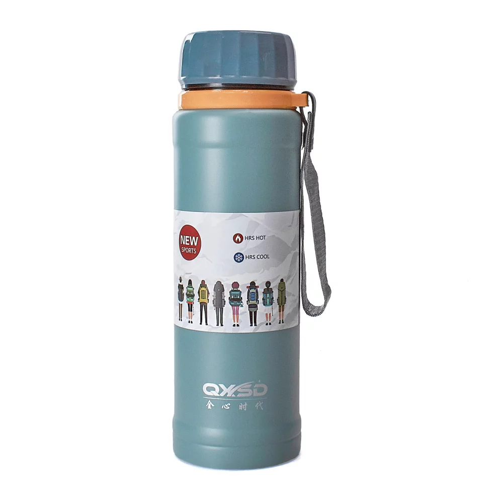 ��� ��� ���� OXSD YCS1130 ��������� ������������ ������ ����� 850 mL 2023 �����������    �����,��������,����������� � ����,��������� ����� / �������,������� ��������� �����,������,Ƴ���,�������,ĳ������,��� ��� ����,������ ������ ���������� ��������� �������� sale ������� tramp �����, �������, �����������, ������ �������� ������� ����������� �������� �������� �������, ������ ����������� ������ ������ ����� ������� ��� ���� ������� ��� ���� termos tramp kamille maestro ������� ������� �����, �����, �������, �������, ��� �������, �������, ��� ������, �� �����, �� �������, �� ������, ������� ������� ������� �� ������� ������� ������� �������� ������� �� ������� ������� �� ����� �� ������, �������, �������, ������, �����, �� ����, �������, �� �������, ��� �������, �� �������, ��� �������, �� �������, ������� ������� �� ������� ������� ����� ����� �� ���� �� ������ �� ������� ������� �����, �������, ������, �������, ������, �������, ���������, ������, ������, ��� ����, �������,�� ���������, ������������, �������, �� ���������, ��� ������, ���������, �� ��������, ��� �����, ��� ��������, ��� ��������, �������, �������, ���������, �������, ������, ������, ������, ��� ����, �������,�� ���������, ������������, �������, �� ���������, ��� ������, �������, ����������, ��� �������, �� �������, �� �������, ��� �������