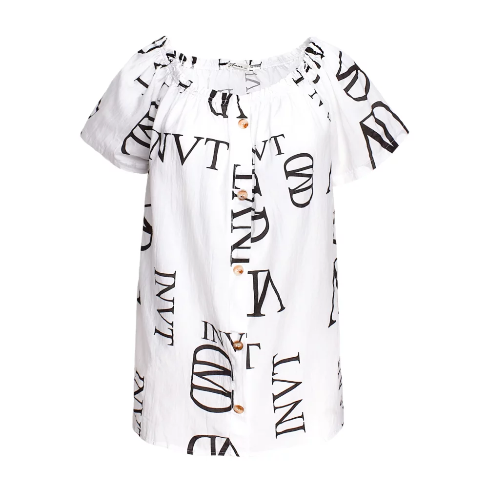  Anne E2120   XL+   XL/XXL 2023      ,  ,100% ,  ,Ƴ,, ,               , , , , , , , , ,   , , , , ,  , ,  ,  ,  ,  ,  ,               