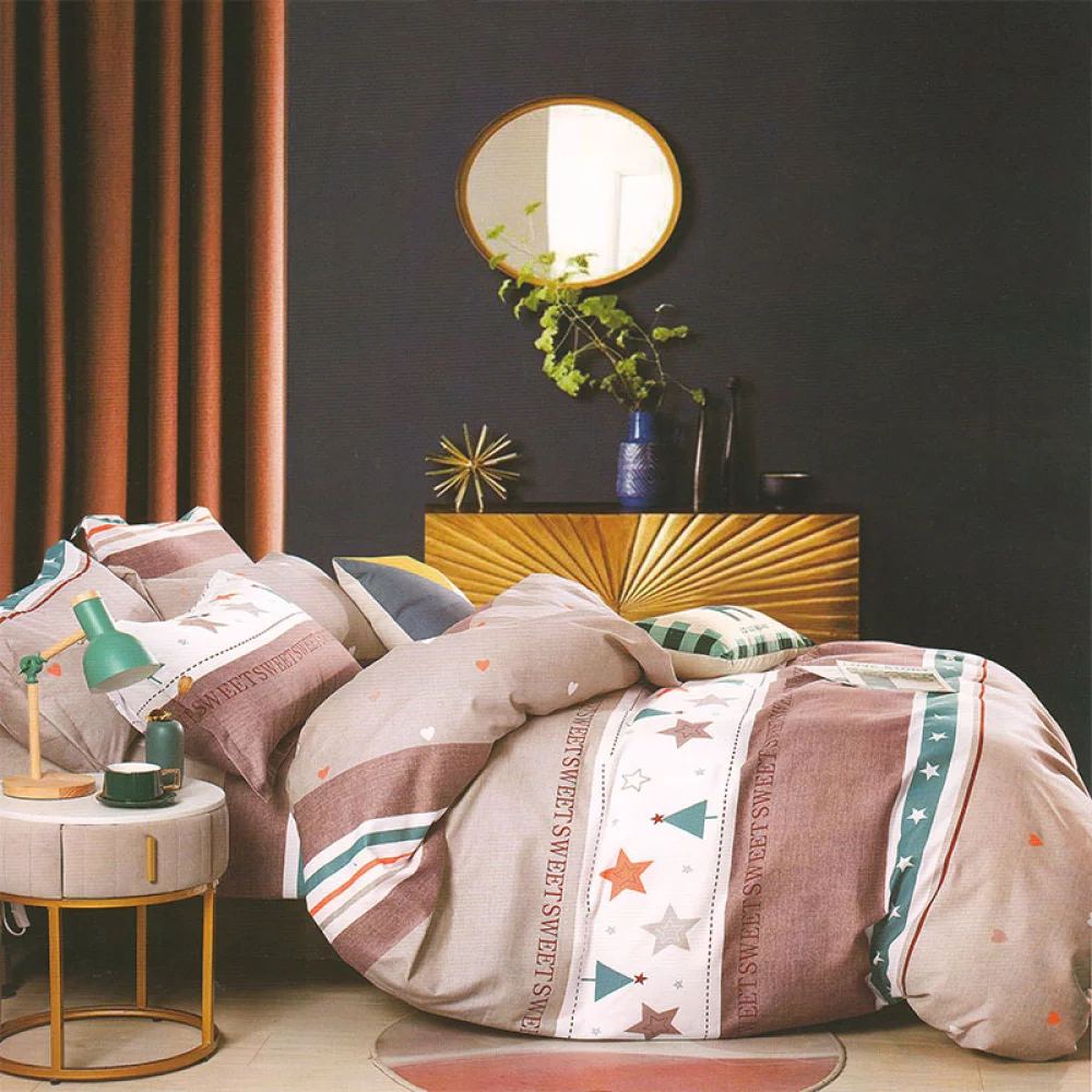    Mallory 4214         2023      ,100% , ,,Ƴ,,ĳ,  ,mallory home      , , ,       ,               , , , ,  , ,  ,  ,  ,  ,                , , , , ,  , ,  ,  ,  ,  ,  ,               , , , , , , , , ,  , , , , ,  ,  , ,  ,  ,  ,  , , , , , , , ,  , , , , ,  ,  , , ,  ,  ,  ,  , , , ,  ,  ,