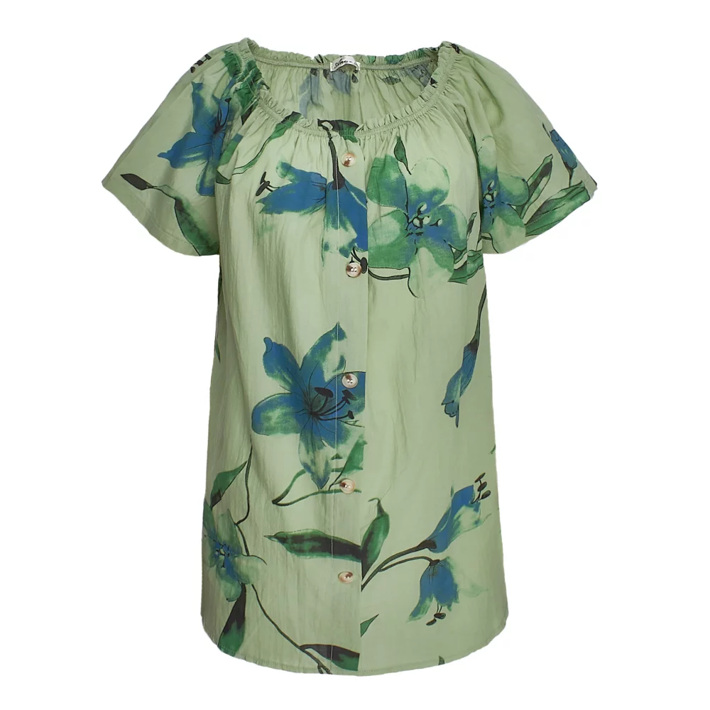  Anne E2121   XL+   L/XL 2023      ,  ,100% ,  ,Ƴ,, ,               , , , , , , , , ,   , , , , ,  , ,  ,  ,  ,  ,  ,               