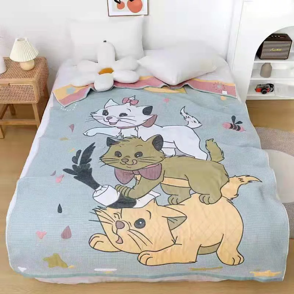    Mallory 5497      2023      ,100% , ,,Ƴ,,ĳ,  ,mallory home      , , ,       , ,  ,  , , , , , ,  , ,  ,  ,  ,  ,                , , , , ,  , ,  ,  ,  ,  ,  ,               , , , , , , , , ,  , , , , ,  ,  , ,  ,  ,  ,  , , , , , , , ,  , , , , ,  ,  , , ,  ,  ,  ,  , , , ,  ,  ,