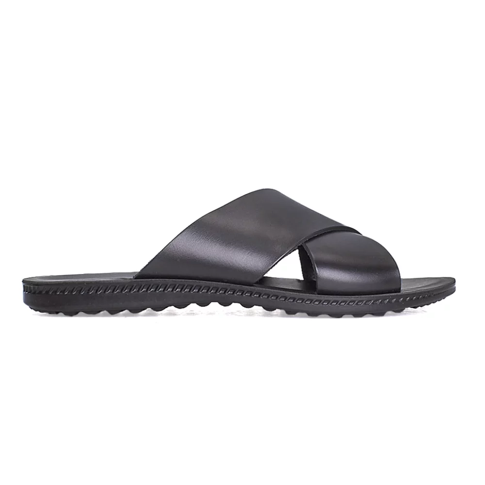  Footprints 021 1   -   . 40 2023     ,,.,  ',  ,,, ,                , , ,  , ,   ,   , , ,  , ,  ,  ,  ,  ,                