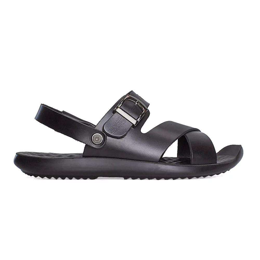  Footprints 027 1   -   . 40 2023    ,,.,  ',  ,,, ,                , ,  ,  , , ,  , ,   ,   , , ,  , ,  ,  ,  ,  ,                