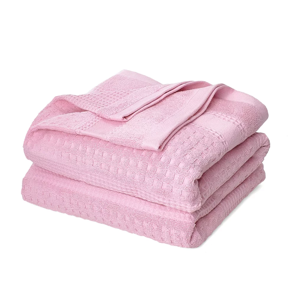    Mallory 5484      2023      ,100% ,, ,,Ƴ,,ĳ,  ,mallory home      , , ,       , ,  ,  , , , , , ,  , ,  ,  ,  ,  ,                , , , , ,  , ,  ,  ,  ,  ,  ,               , , , , , , , , ,  , , , , ,  ,  , ,  ,  ,  ,  , , , , , , , ,  , , , , ,  ,  , , ,  ,  ,  ,  , ,  ,  , , ,  ,  , , , ,  , , , ', , , ,  ,  , , , ,  ,  ,