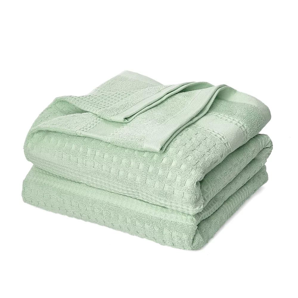    Mallory 5484      2023      ,100% ,, ,,Ƴ,,ĳ,  ,mallory home      , , ,       , ,  ,  , , , , , ,  , ,  ,  ,  ,  ,                , , , , ,  , ,  ,  ,  ,  ,  ,               , , , , , , , , ,  , , , , ,  ,  , ,  ,  ,  ,  , , , , , , , ,  , , , , ,  ,  , , ,  ,  ,  ,  , ,  ,  , , ,  ,  , , , ,  , , , ', , , ,  ,  , , , ,  ,  ,