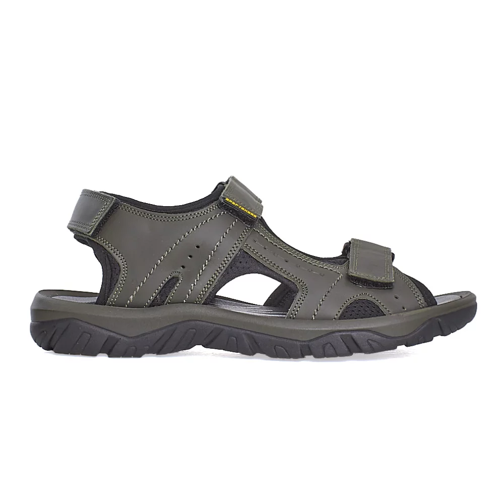  ̳ 15011 (414) -  -   .  40 2023    ,,,./,  ,,,Mida, ,  ,  ,  ,   , leather shoes    , ,                , ,  ,  , , , ,   , , ,  , ,  ,  ,  ,  ,                , , , , , , , , ,  , , , , ,  ,  , ,  ,  ,  ,  