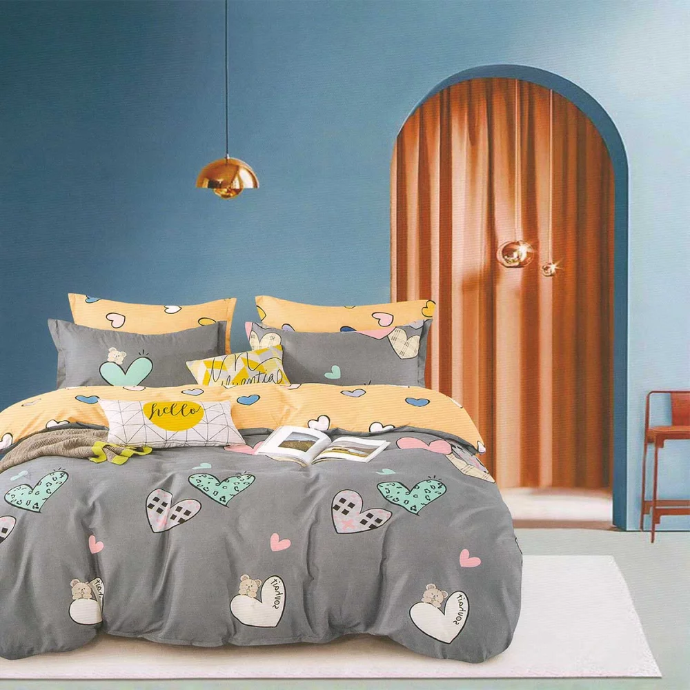    Mallory 4221          2023      ,100% , ,,Ƴ,,ĳ,  ,mallory home      , ,       ,               , , , ,  , ,  ,  ,  ,  ,                , , , , ,  , ,  ,  ,  ,  ,  ,               , , , , , , , , ,  , , , , ,  ,  , ,  ,  ,  ,  , , , , , , , ,  , , , , ,  ,  , , ,  ,  ,  ,  , , , ,  ,  ,