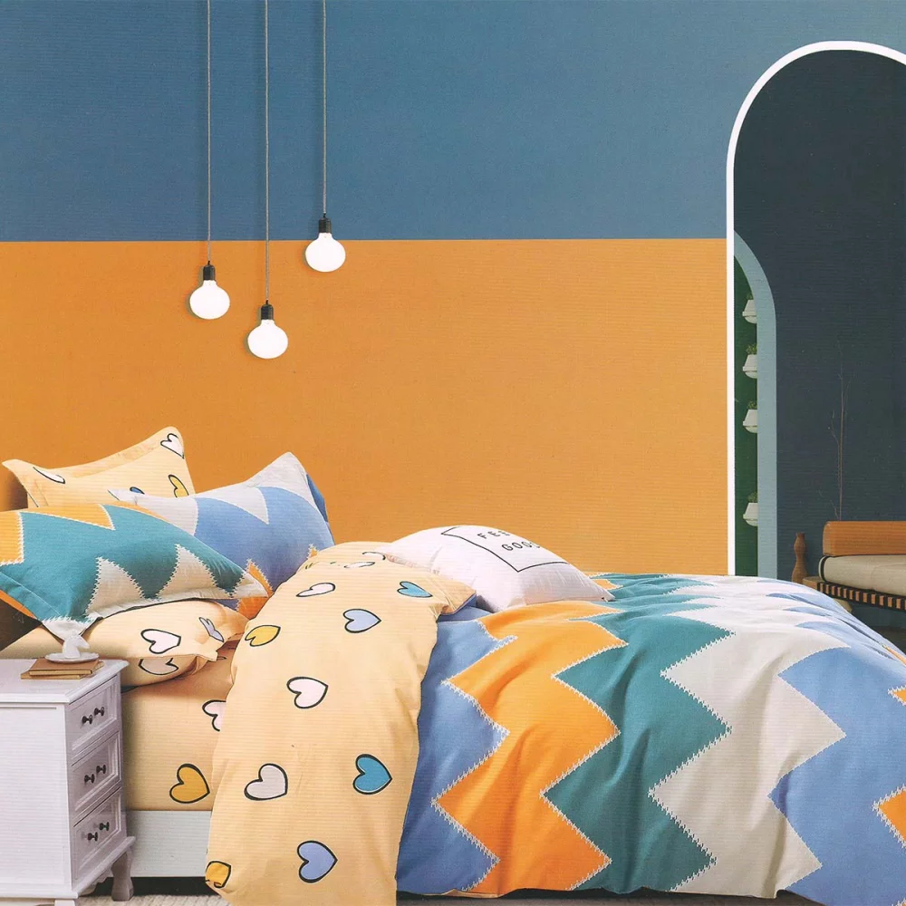    Mallory 4221          2023      ,100% , ,,Ƴ,,ĳ,  ,mallory home      , -, ,       ,               , , , ,  , ,  ,  ,  ,  ,                , , , , ,  , ,  ,  ,  ,  ,  ,               , , , , , , , , ,  , , , , ,  ,  , ,  ,  ,  ,  , , , , , , , ,  , , , , ,  ,  , , ,  ,  ,  ,  , , , ,  ,  ,