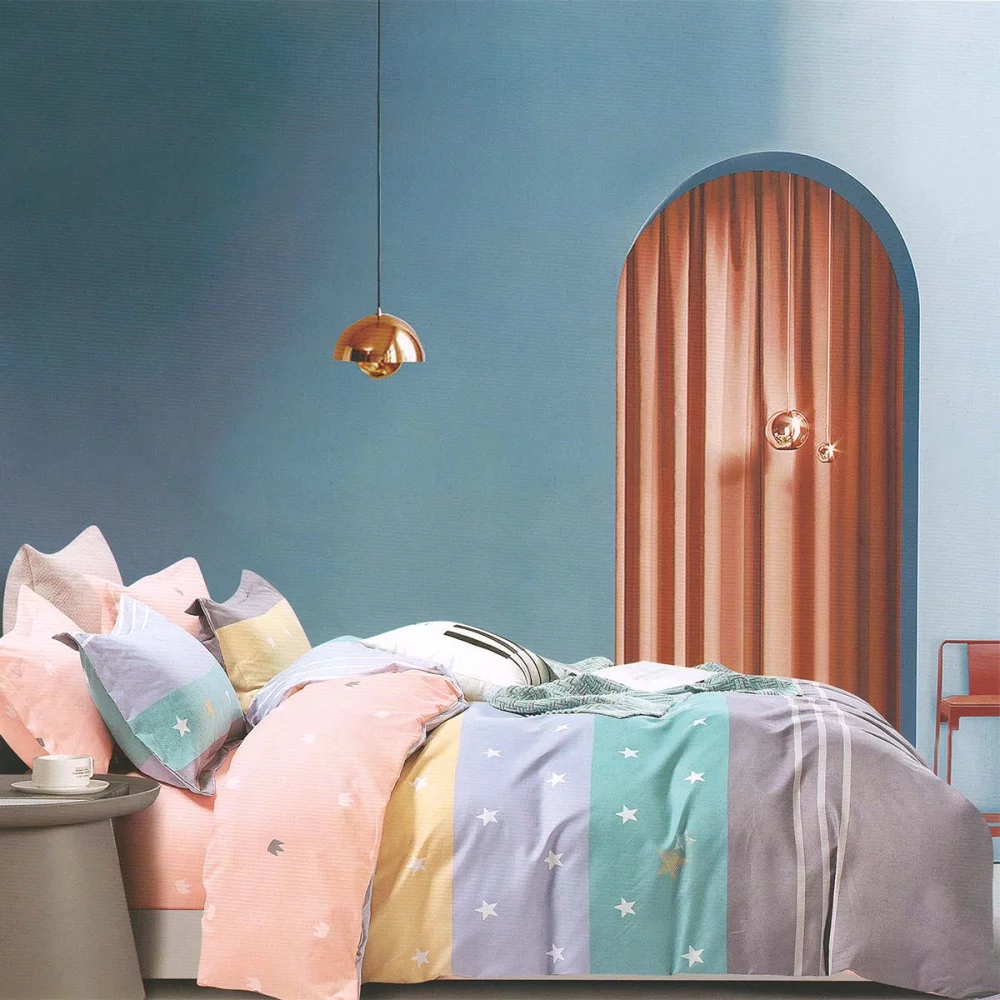    Mallory 4221         2023      ,100% , ,,Ƴ,,ĳ,  ,mallory home      , , ,       ,               , , , ,  , ,  ,  ,  ,  ,                , , , , ,  , ,  ,  ,  ,  ,  ,               , , , , , , , , ,  , , , , ,  ,  , ,  ,  ,  ,  , , , , , , , ,  , , , , ,  ,  , , ,  ,  ,  ,  , , , ,  ,  ,