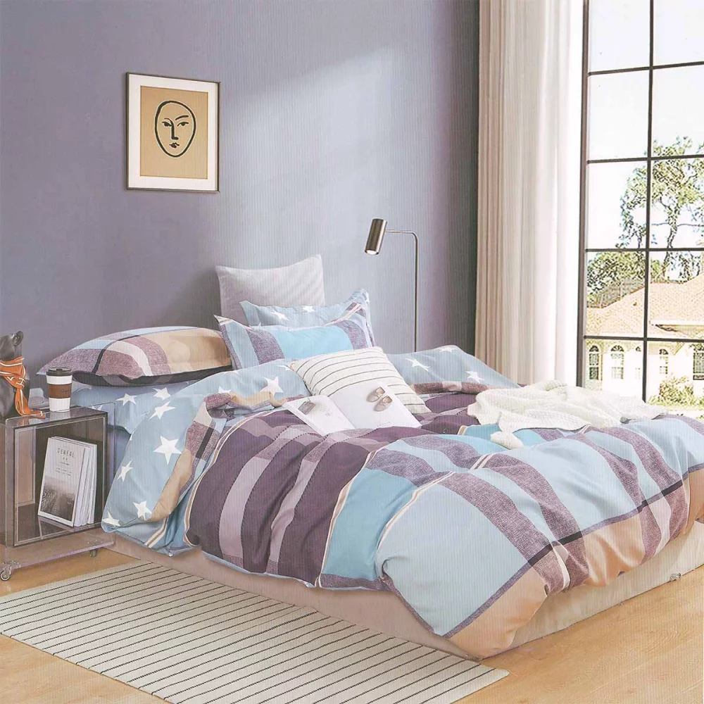    Mallory 4193         2023      ,100% , ,,Ƴ,,ĳ,  ,mallory home      , , ,       ,               , , , ,  , ,  ,  ,  ,  ,                , , , , ,  , ,  ,  ,  ,  ,  ,               , , , , , , , , ,  , , , , ,  ,  , ,  ,  ,  ,  , , , , , , , ,  , , , , ,  ,  , , ,  ,  ,  ,  , , , ,  ,  ,