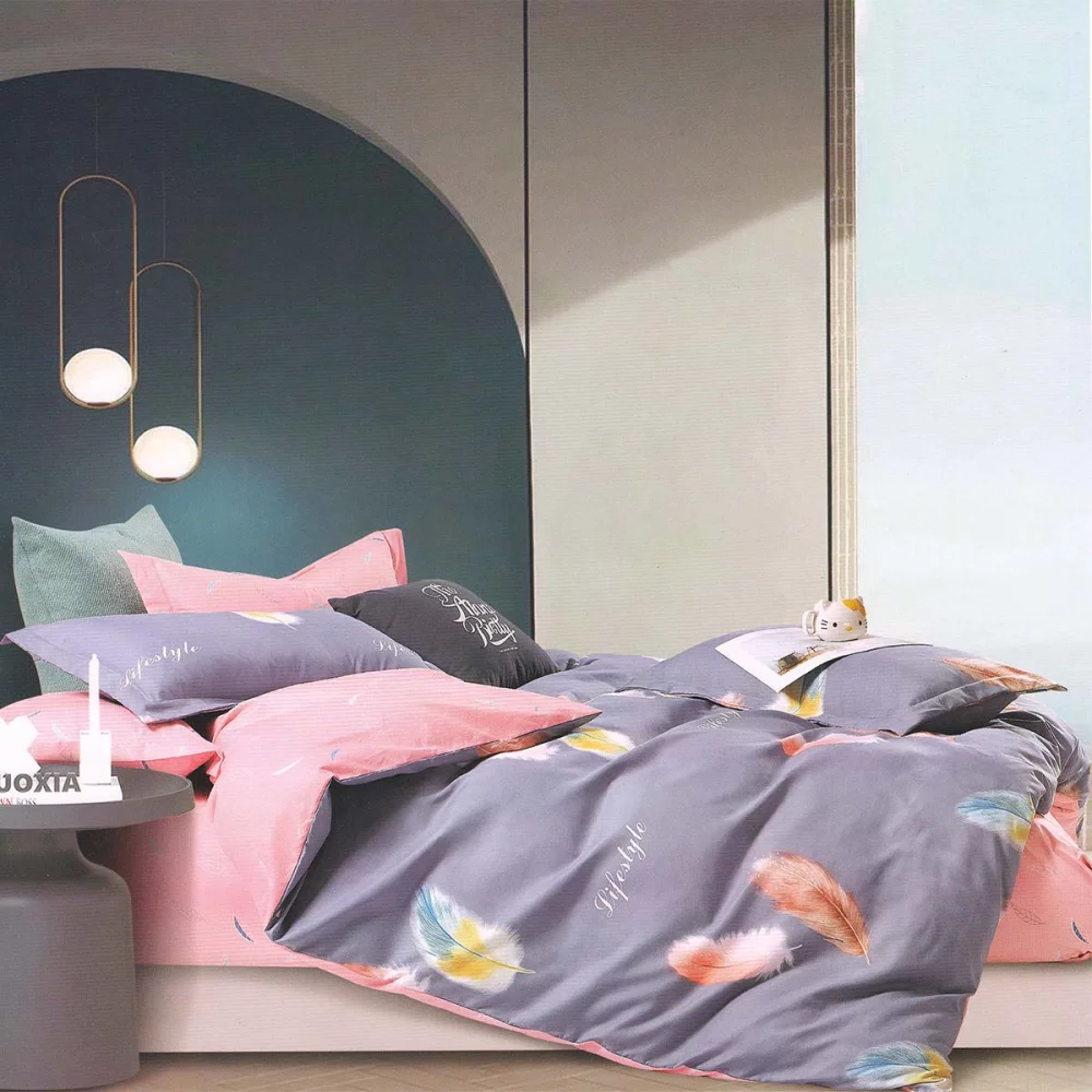    Mallory 4221          2023      ,100% , ,,Ƴ,,ĳ,  ,mallory home      , ,       ,               , , , ,  , ,  ,  ,  ,  ,                , , , , ,  , ,  ,  ,  ,  ,  ,               , , , , , , , , ,  , , , , ,  ,  , ,  ,  ,  ,  , , , , , , , ,  , , , , ,  ,  , , ,  ,  ,  ,  , , , ,  ,  ,