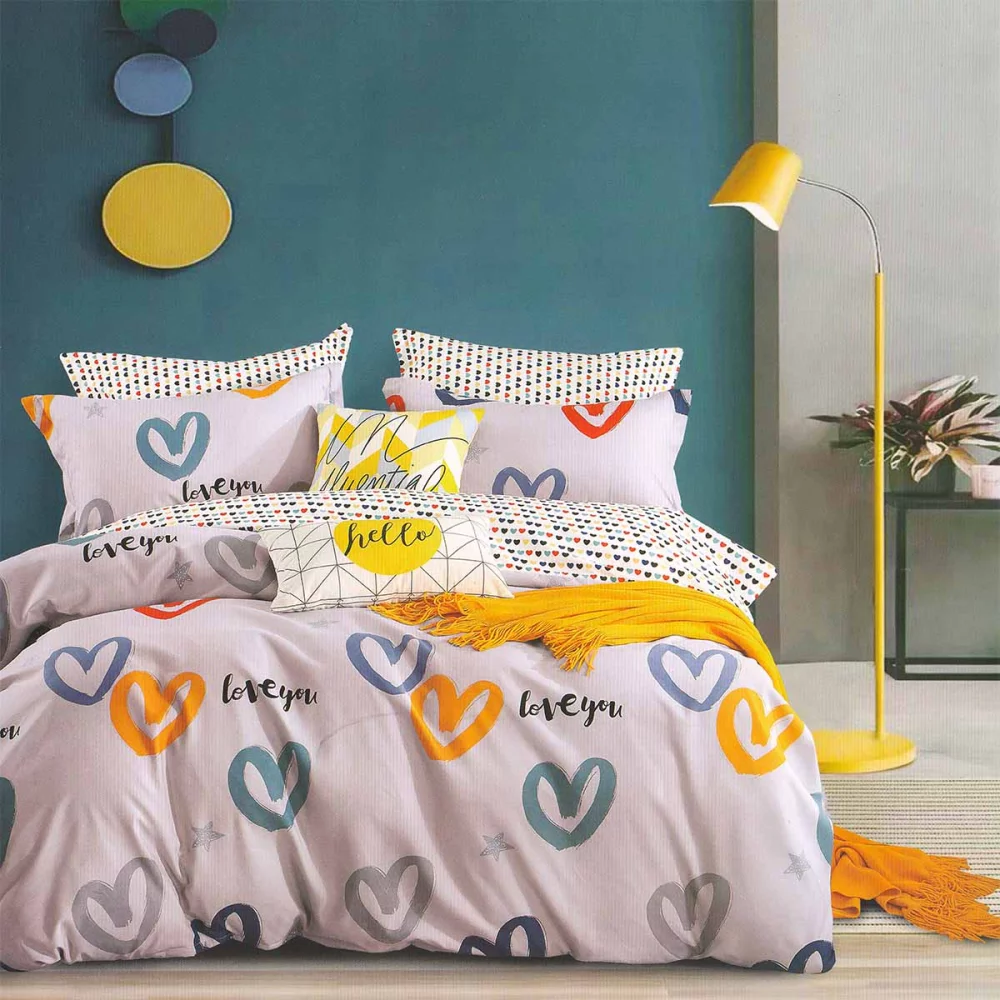    Mallory 4193          2023      ,100% , ,,Ƴ,,ĳ,  ,mallory home      , -, ,       ,               , , , ,  , ,  ,  ,  ,  ,                , , , , ,  , ,  ,  ,  ,  ,  ,               , , , , , , , , ,  , , , , ,  ,  , ,  ,  ,  ,  , , , , , , , ,  , , , , ,  ,  , , ,  ,  ,  ,  , , , ,  ,  ,