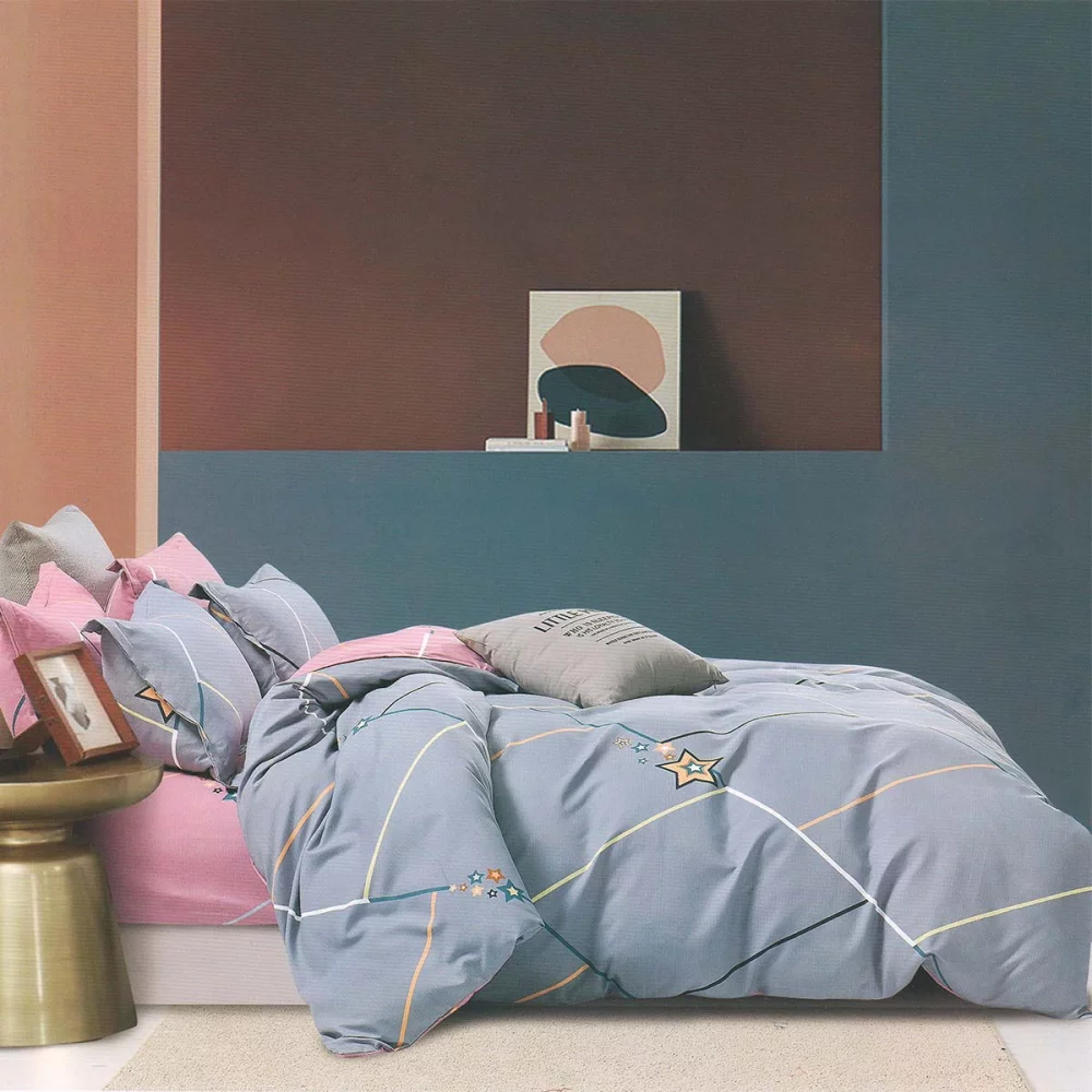    Mallory 4221          2023      ,100% , ,,Ƴ,,ĳ,  ,mallory home      , ,       ,               , , , ,  , ,  ,  ,  ,  ,                , , , , ,  , ,  ,  ,  ,  ,  ,               , , , , , , , , ,  , , , , ,  ,  , ,  ,  ,  ,  , , , , , , , ,  , , , , ,  ,  , , ,  ,  ,  ,  , , , ,  ,  ,