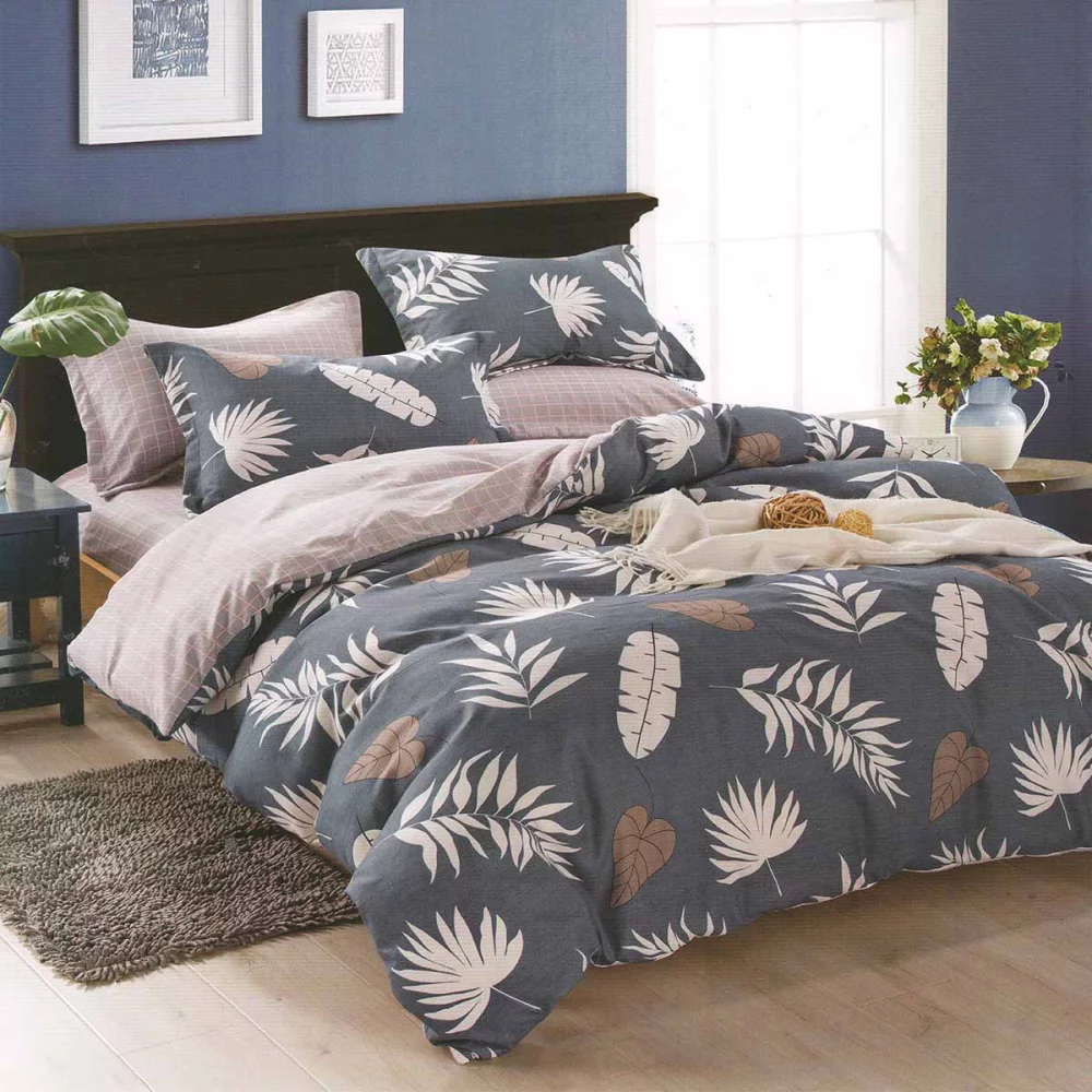    Mallory 4193          2023      ,100% , ,,Ƴ,,ĳ,  ,mallory home      , ,       ,               , , , ,  , ,  ,  ,  ,  ,                , , , , ,  , ,  ,  ,  ,  ,  ,               , , , , , , , , ,  , , , , ,  ,  , ,  ,  ,  ,  , , , , , , , ,  , , , , ,  ,  , , ,  ,  ,  ,  , , , ,  ,  ,