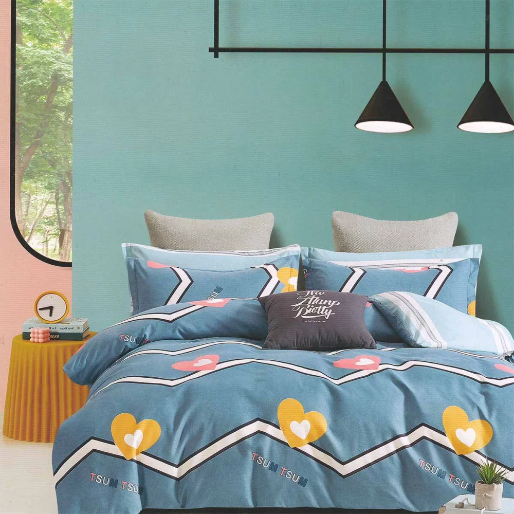    Mallory 4221         2023      ,100% , ,,Ƴ,,ĳ,  ,mallory home      , , ,       ,               , , , ,  , ,  ,  ,  ,  ,                , , , , ,  , ,  ,  ,  ,  ,  ,               , , , , , , , , ,  , , , , ,  ,  , ,  ,  ,  ,  , , , , , , , ,  , , , , ,  ,  , , ,  ,  ,  ,  , , , ,  ,  ,