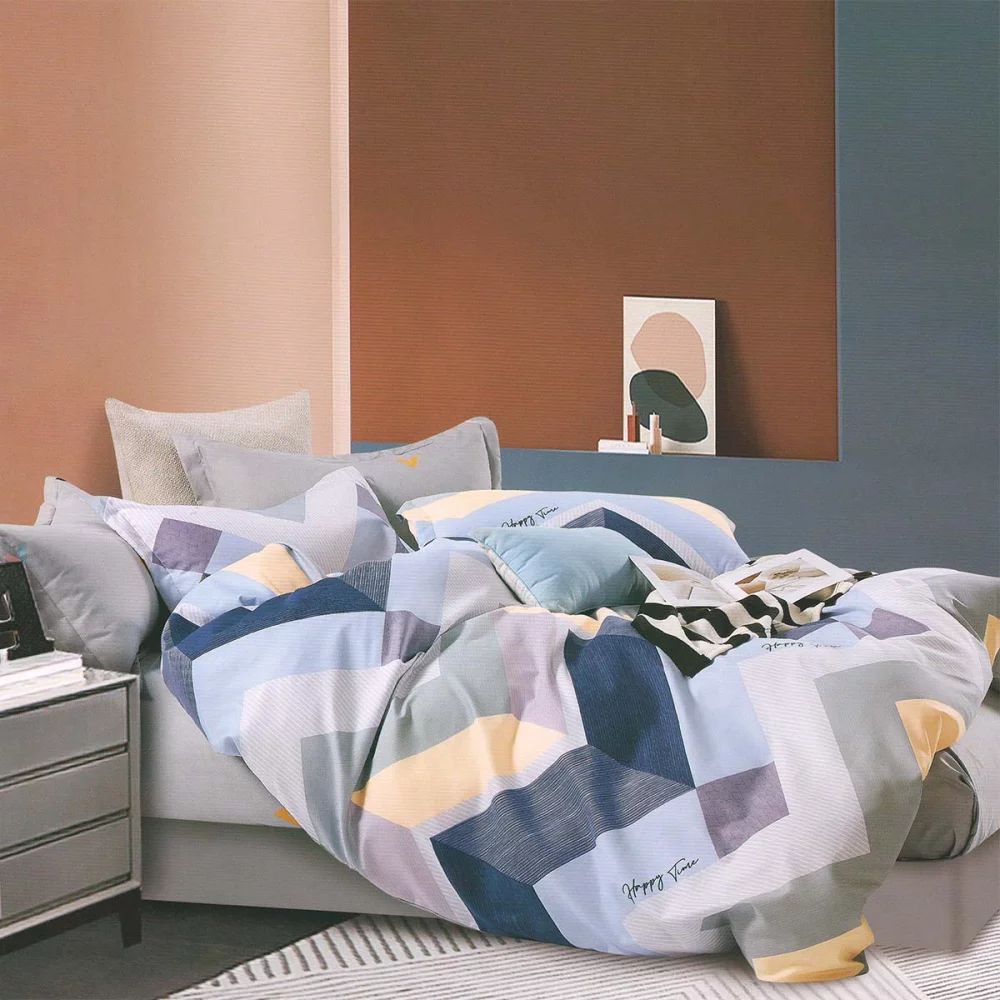    Mallory 4221          2023      ,100% , ,,Ƴ,,ĳ,  ,mallory home      , -, ,       ,               , , , ,  , ,  ,  ,  ,  ,                , , , , ,  , ,  ,  ,  ,  ,  ,               , , , , , , , , ,  , , , , ,  ,  , ,  ,  ,  ,  , , , , , , , ,  , , , , ,  ,  , , ,  ,  ,  ,  , , , ,  ,  ,