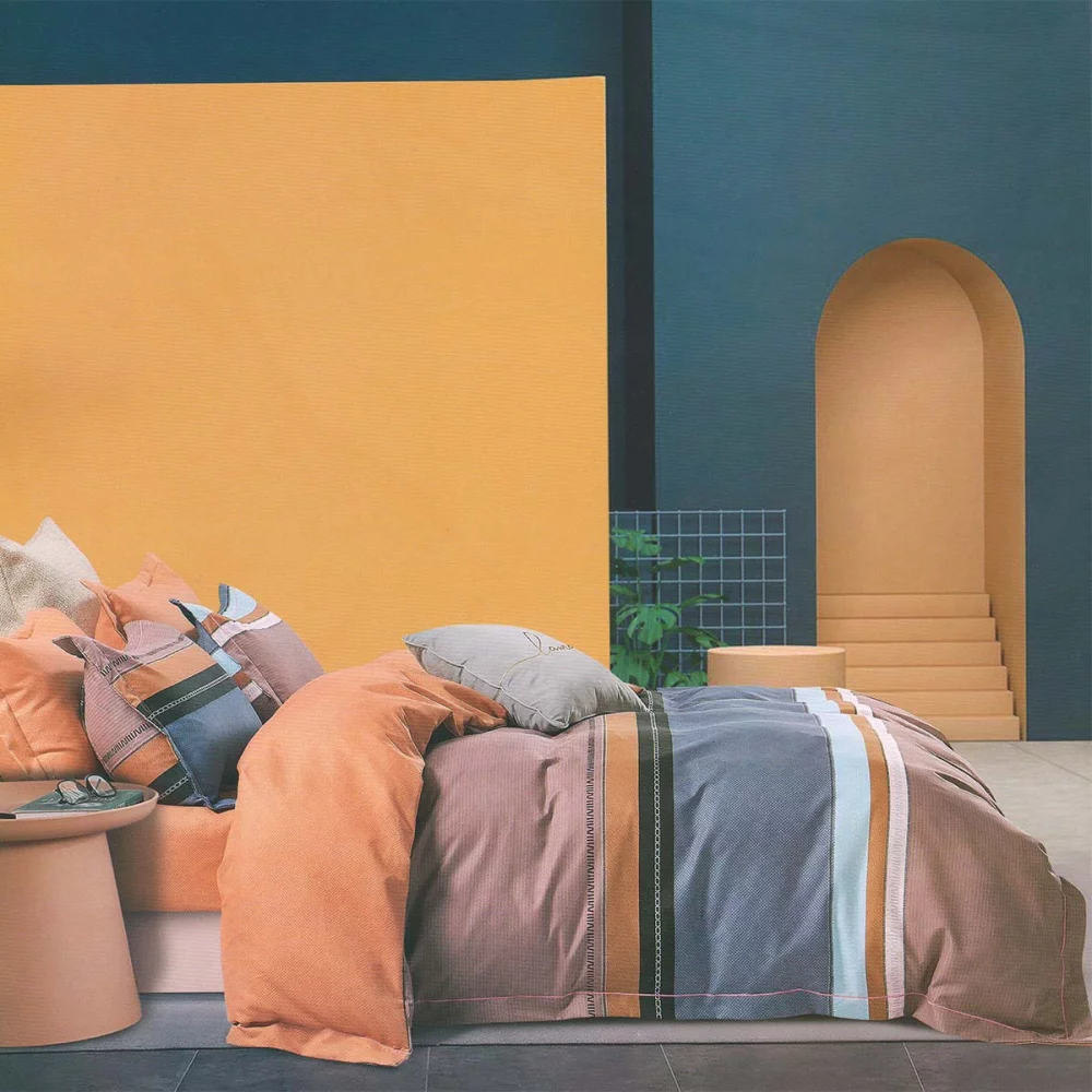    Mallory 4221          2023      ,100% , ,,Ƴ,,ĳ,  ,mallory home      , ,       ,               , , , ,  , ,  ,  ,  ,  ,                , , , , ,  , ,  ,  ,  ,  ,  ,               , , , , , , , , ,  , , , , ,  ,  , ,  ,  ,  ,  , , , , , , , ,  , , , , ,  ,  , , ,  ,  ,  ,  , , , ,  ,  ,