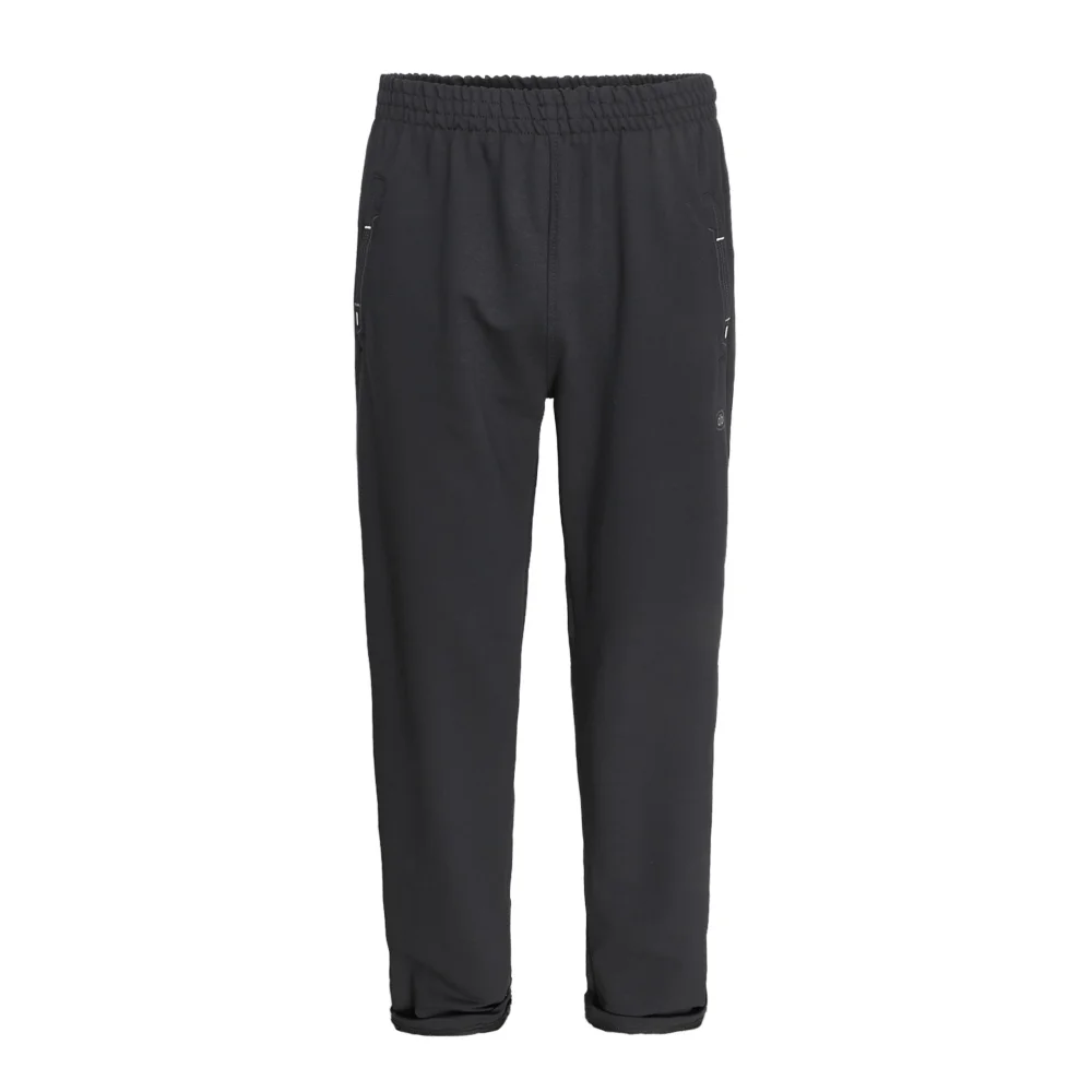  DarioBiachi 750B    XL+    52 2023     ,,,98% ,2%,  ,,,                ,        ,  ,  ,   ,     ,   , , ,   , , ,  , ,  ,  ,  ,  ,                