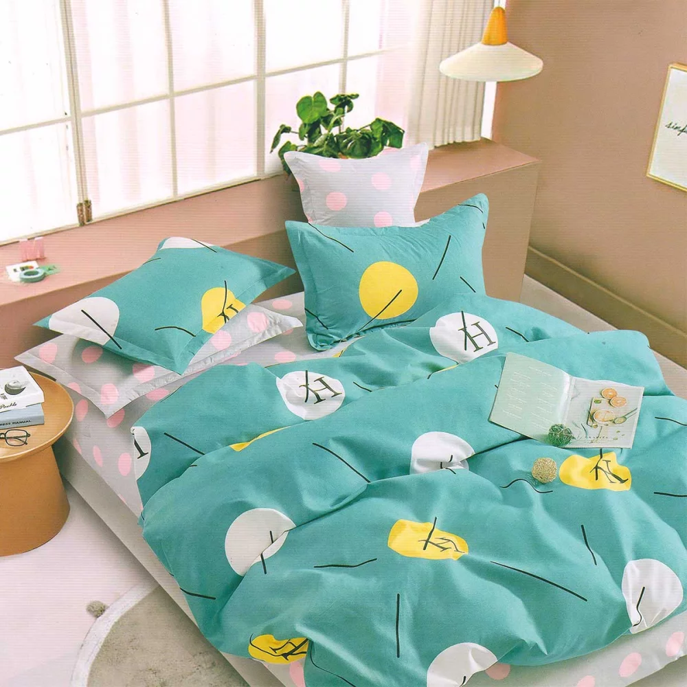    Mallory 4221         2023      ,100% , ,,Ƴ,,ĳ,  ,mallory home      , , ,       ,               , , , ,  , ,  ,  ,  ,  ,                , , , , ,  , ,  ,  ,  ,  ,  ,               , , , , , , , , ,  , , , , ,  ,  , ,  ,  ,  ,  , , , , , , , ,  , , , , ,  ,  , , ,  ,  ,  ,  , , , ,  ,  ,