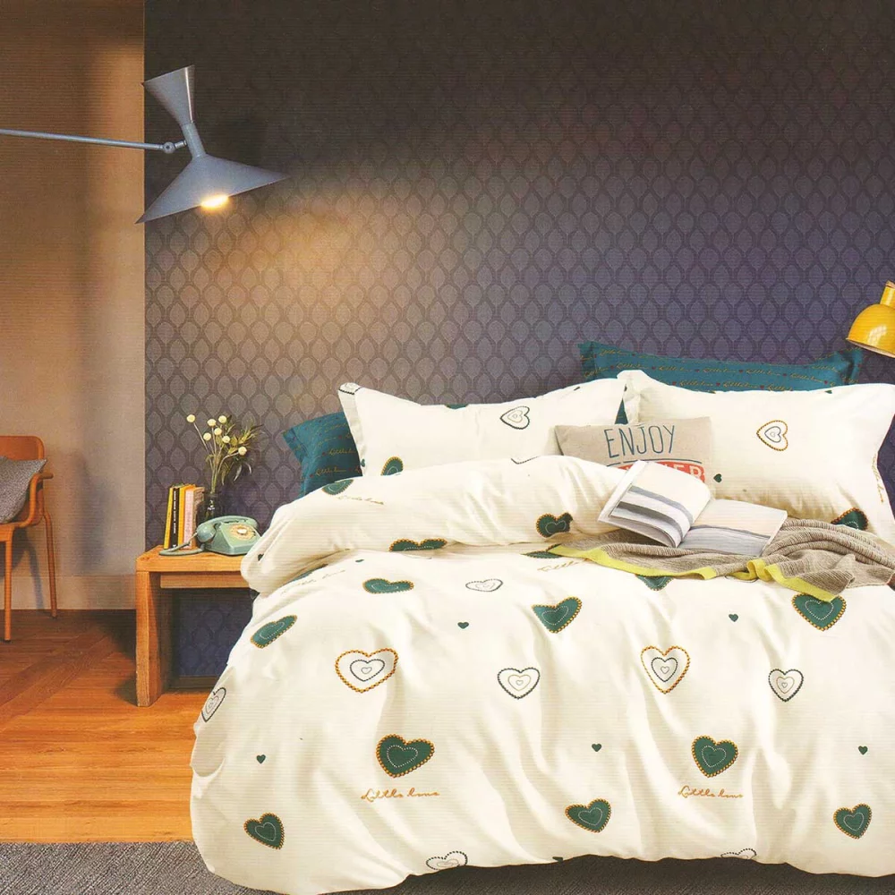    Mallory 4193         2023      ,100% , ,,Ƴ,,ĳ,  ,mallory home      , , ,       ,               , , , ,  , ,  ,  ,  ,  ,                , , , , ,  , ,  ,  ,  ,  ,  ,               , , , , , , , , ,  , , , , ,  ,  , ,  ,  ,  ,  , , , , , , , ,  , , , , ,  ,  , , ,  ,  ,  ,  , , , ,  ,  ,