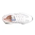 KD SL 565