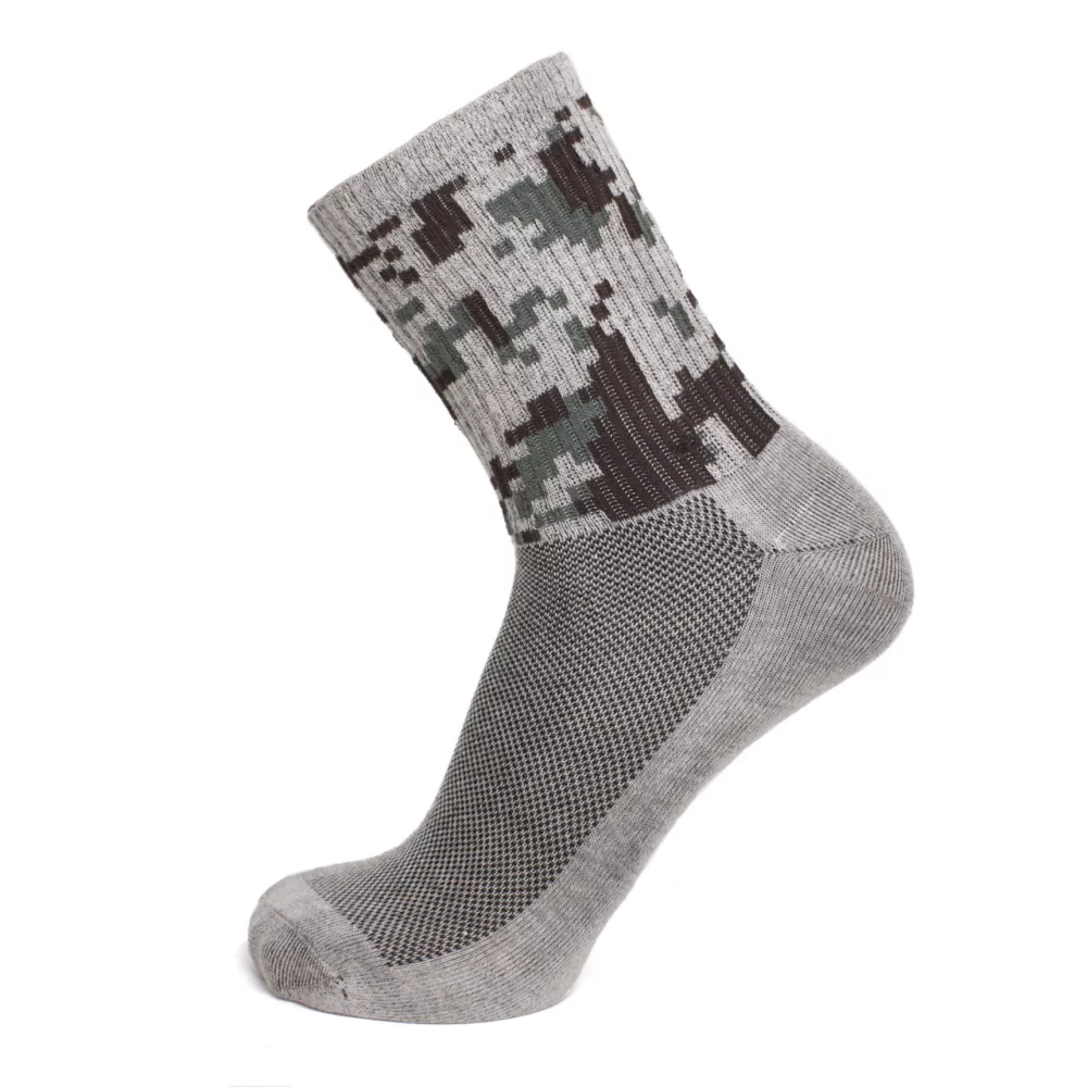  Super Socks 001  S091 Pixel  -    39/42 2022    ,2% ,23% ,76% ,  ,,,           Fanatics fanatik fanatic Super Socks TEFFANY  , ,                , , , , , ,   , , ,  , ,  ,  ,  ,  ,                , , , , , , , , ,  , , , , ,  ,  , ,  ,  ,  ,  