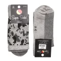 Super Socks 001 
