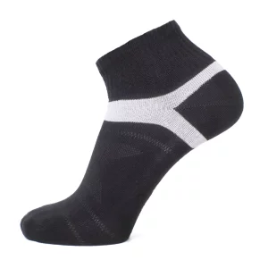 ��������� Super Socks 004 ���� S034 ������
