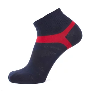 ��������� Super Socks 004 ���� S034 �.�����