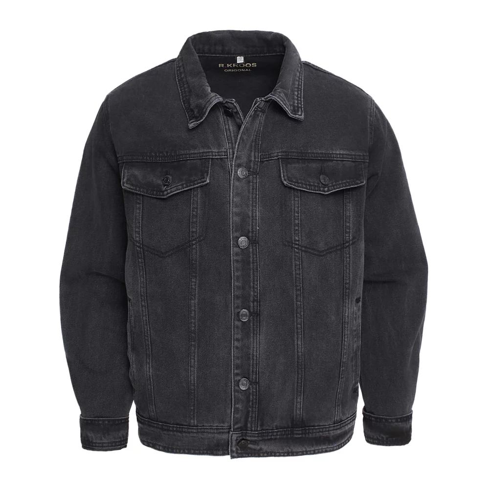 ���� R. KROOS 112 ������ ������� - ������ ������ ����� 4XL 2023 ��������    �������(-��-�),�������,����������� � ����,98% �������,2% ��������,������� ����,������,������, ���������, ������� ������� ������� �� ������� ������� ������� �������� ������� �� ������� ������� �� ����� �� ������, ��������, ������, ����, ��������, ��������, �����, ��������, ������� ������, �������, �������, ��� �������, �������, ��� ������, �� �����, �� �������, �� ������, ������� ������� ������� �� ������� ������� ������� �������� ������� �� ������� ������� �� ����� �� ������