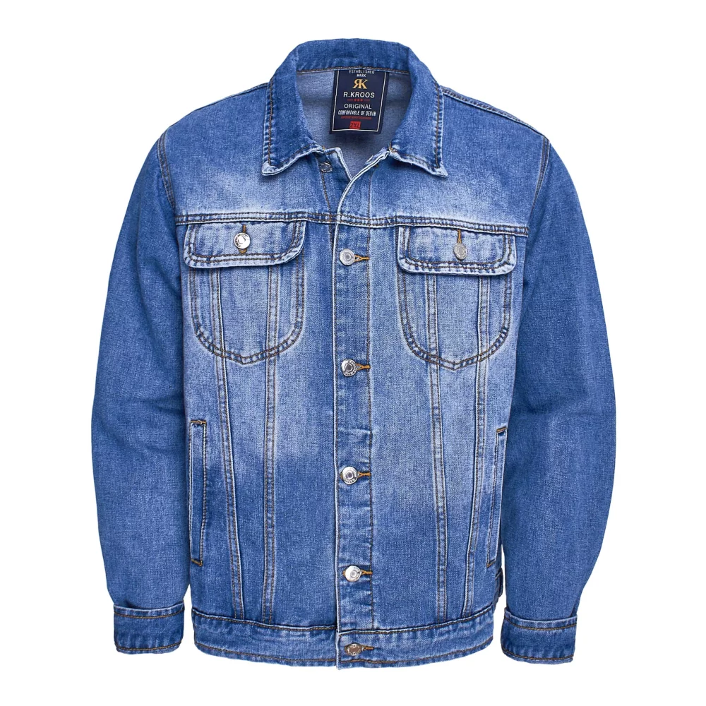 ���� R. KROOS 125 ����� ������� - ������ ������ ����� M 2023 ��������  ��������� �������(-��-�),�������,����������� � ����,98% �������,2% ��������,������� ����,������,�����, ���������, ������� ������� ������� �� ������� ������� ������� �������� ������� �� ������� ������� �� ����� �� ������, ��������, ������, ����, ��������, ��������, �����, ��������, ������� ������, �������, �������, ��� �������, �������, ��� ������, �� �����, �� �������, �� ������, ������� ������� ������� �� ������� ������� ������� �������� ������� �� ������� ������� �� ����� �� ������