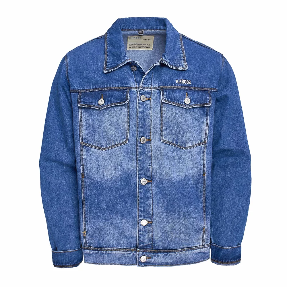 ���� R. KROOS 113 ����� ������� - ������ ������ ����� L 2023 ��������  ��������� �������(-��-�),�������,����������� � ����,98% �������,2% ��������,������� ����,������,�����, ���������, ������� ������� ������� �� ������� ������� ������� �������� ������� �� ������� ������� �� ����� �� ������, ��������, ������, ����, ��������, ��������, �����, ��������, ������� ������, �������, �������, ��� �������, �������, ��� ������, �� �����, �� �������, �� ������, ������� ������� ������� �� ������� ������� ������� �������� ������� �� ������� ������� �� ����� �� ������