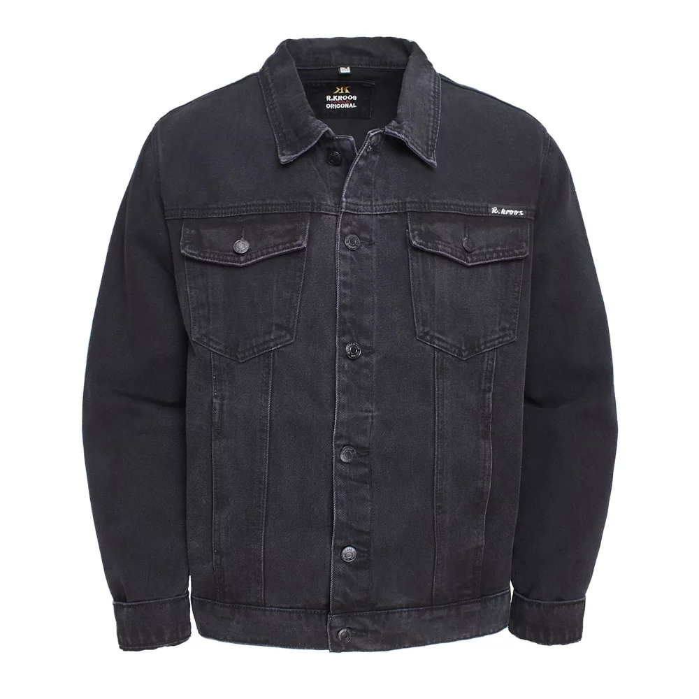  R. KROOS 116   XL+   5XL 2023     (--),,  ,98% ,2% , ,,, ,                , , , , , , , ,  , , ,  , ,  ,  ,  ,  ,                