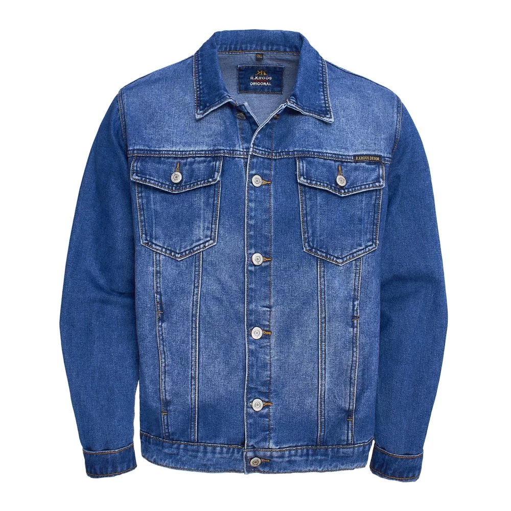  R. KROOS 135   XL+   L 2023    (--),,  ,98% ,2% , ,,, ,                , , , , , , , ,  , , ,  , ,  ,  ,  ,  ,                