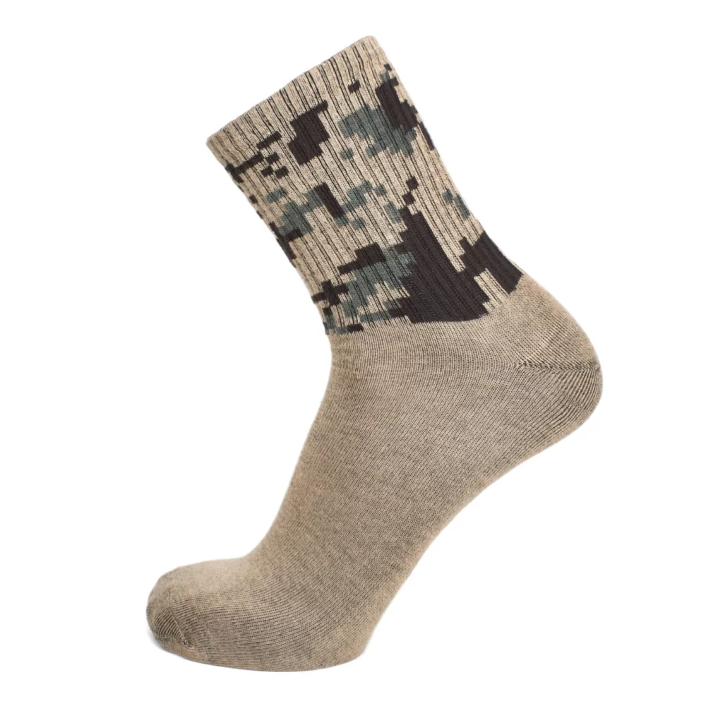  Super Socks 001 S091  Pixel  -    39/42 2022     (--),,2% ,23% ,76% ,  ,,,           Fanatics fanatik fanatic Super Socks TEFFANY  , ,                , , , , , ,   , , , ,  , ,  ,  ,  ,  ,                , , , , , , , , ,  , , , , ,  ,  , ,  ,  ,  ,  