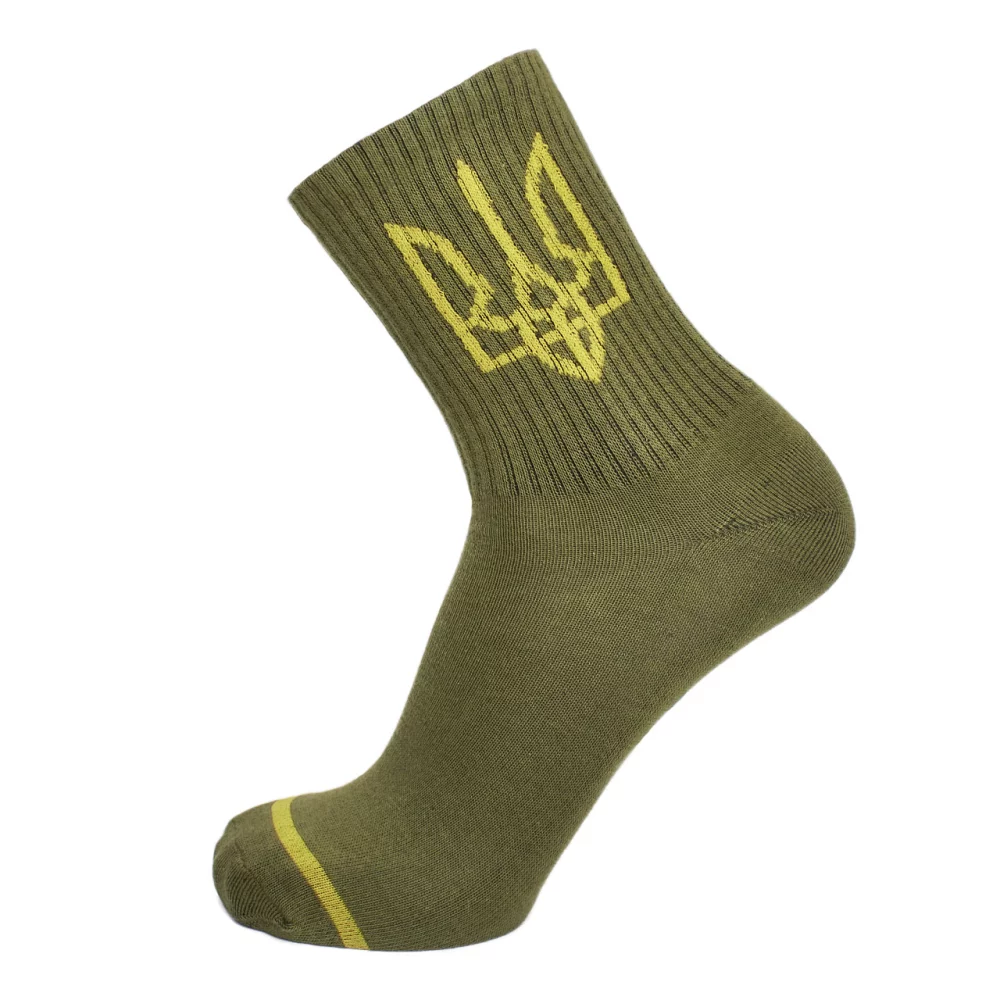  Super Socks 001 S089 1   -    39/42 2022    ,2% ,23% ,76% ,  ,,,           Fanatics fanatik fanatic Super Socks TEFFANY  , ,                , , , , , ,   , , ,  , ,  ,  ,  ,  ,                , , , , , , , , ,  , , , , ,  ,  , ,  ,  ,  ,  