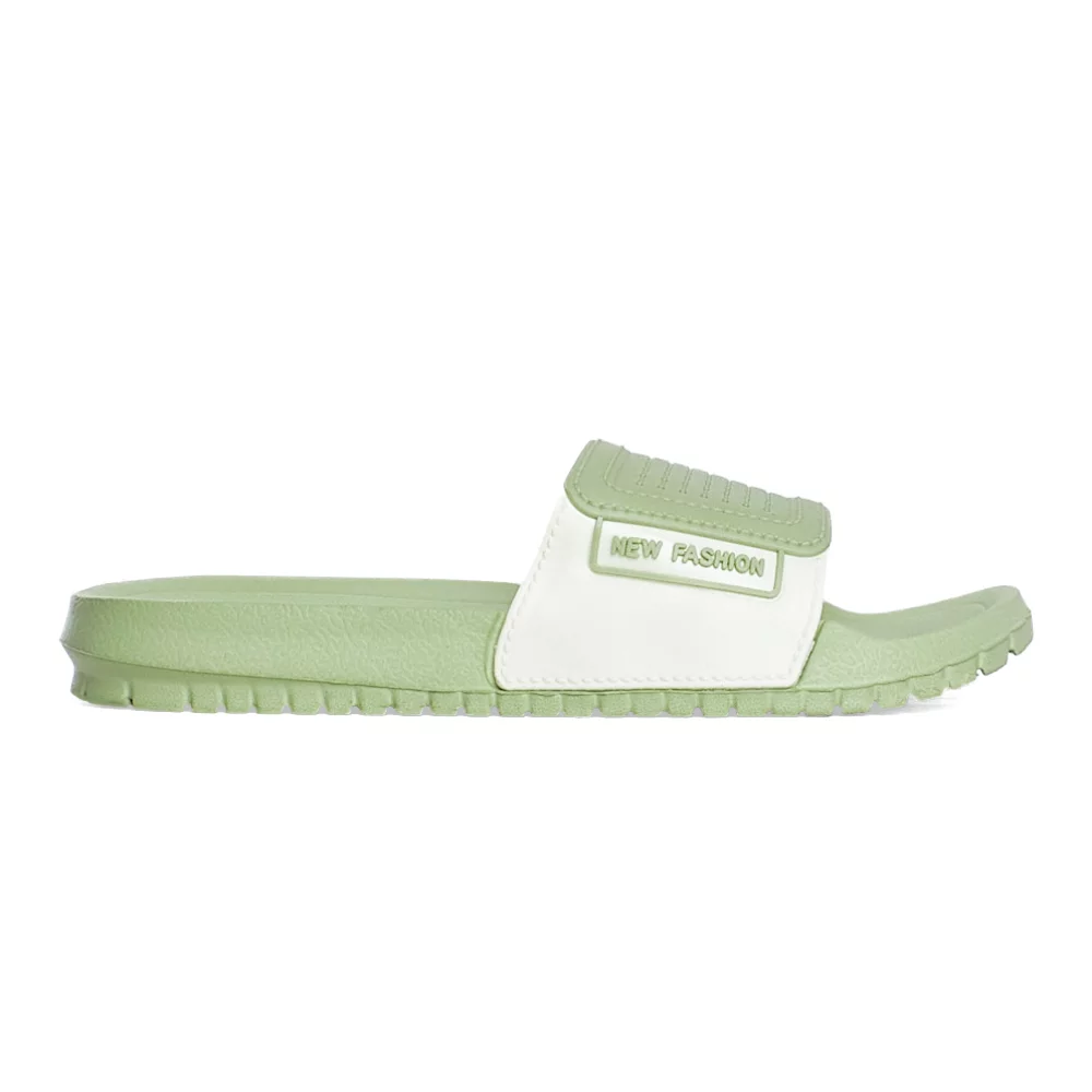  YZY B05      36 2023       ,,,  ',Ƴ,ĳ,, ,       , , , ,   , , , , ,  , ,  ,  ,  ,  ,  ,               , , , , , , , ,  , , , , ,  ,  , , ,  ,  ,  ,  