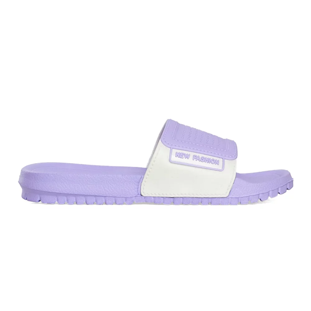  YZY B05 .     36 2023       ,,,  ',Ƴ,ĳ,,       , , , ,   , , , , ,  , ,  ,  ,  ,  ,  ,               , , , , , , , ,  , , , , ,  ,  , , ,  ,  ,  ,  