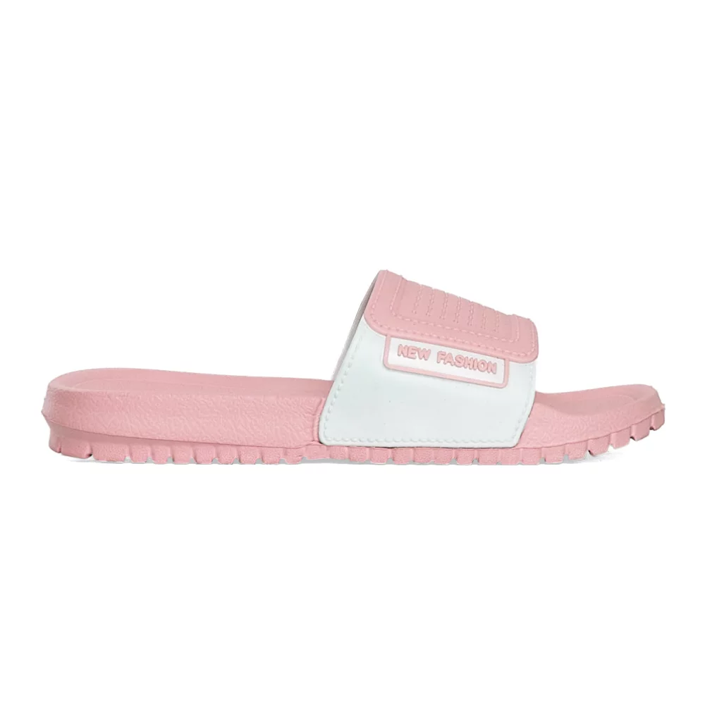  YZY B05      36 2023       ,,,  ',Ƴ,ĳ,, ,       , , , ,   , , , , ,  , ,  ,  ,  ,  ,  ,               , , , , , , , ,  , , , , ,  ,  , , ,  ,  ,  ,  