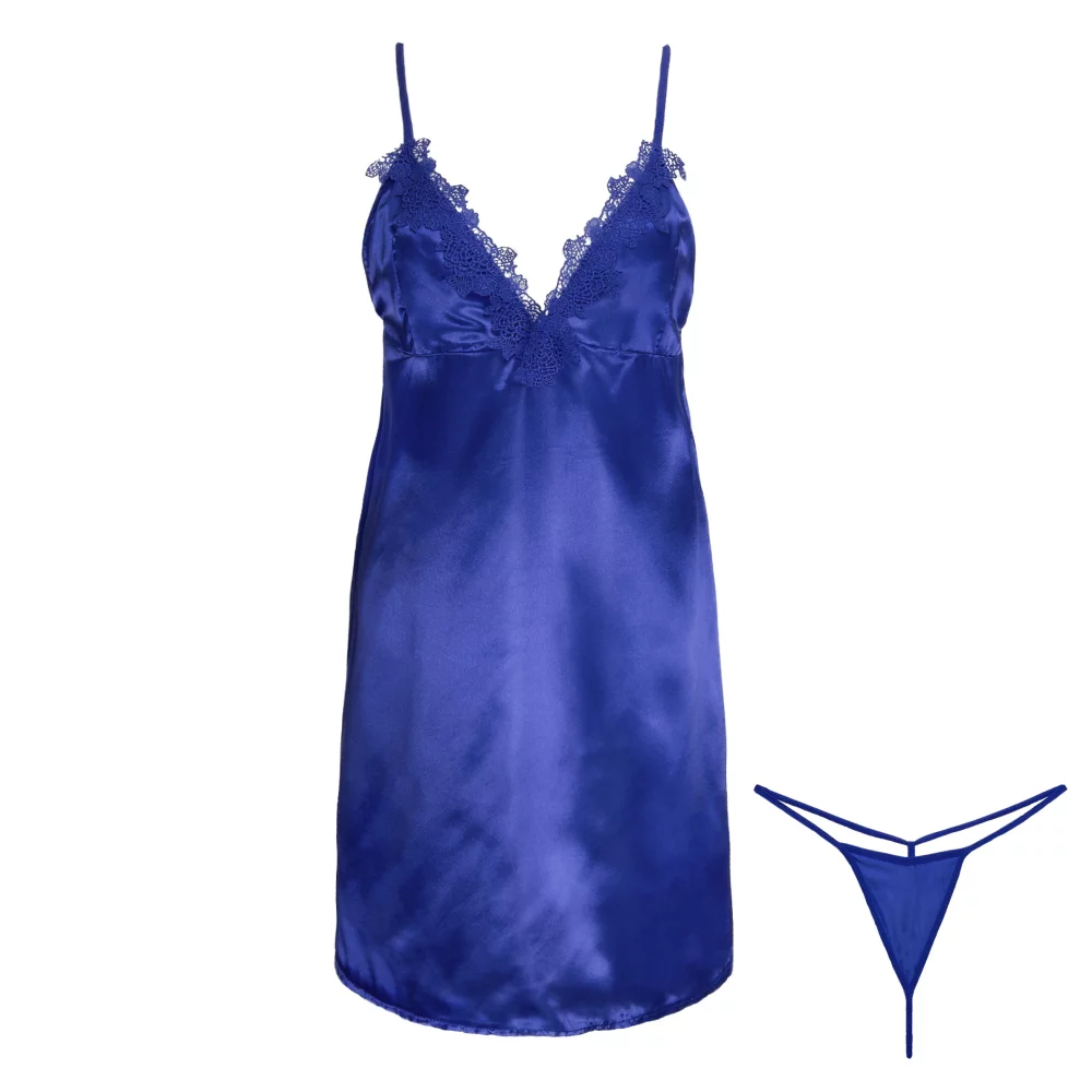  Horoso XS9144 .  -     L 2023     ,80% ,20% ,   ,Ƴ,ĳ,, ,               , , , , , ,    , , , , ,  , ,  ,  ,  ,  ,  ,               , , , , , , , ,  , , , , ,  ,  , , ,  ,  ,  ,  