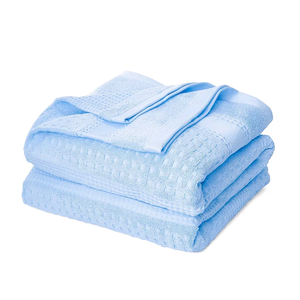    Mallory 5484 .     2023      ,100% ,, ,,Ƴ,,ĳ,  ,mallory home      , , ,       , ,  ,  , , , , , ,  , ,  ,  ,  ,  ,                , , , , ,  , ,  ,  ,  ,  ,  ,               , , , , , , , , ,  , , , , ,  ,  , ,  ,  ,  ,  , , , , , , , ,  , , , , ,  ,  , , ,  ,  ,  ,  , ,  ,  , , ,  ,  , , , ,  , , , ', , , ,  ,  , , , ,  ,  ,