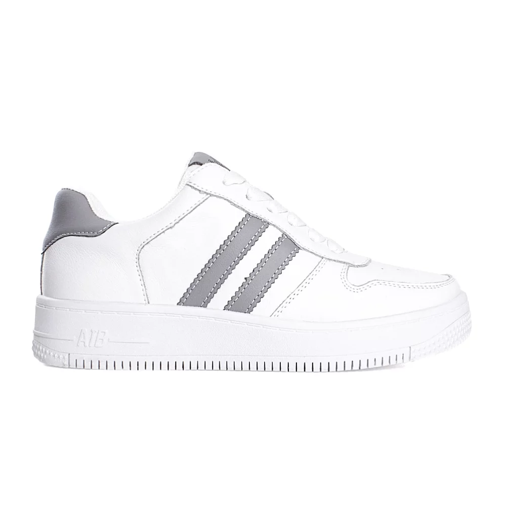  It ts F86 4    . . 36 2023     ,,  ,./.,,   ,,Ƴ,,ĳ,,       , , , , , , , , , , ,   , , , , , ,  , ,  ,  ,  ,  ,  ,               , , , , , , , , ,  , , , , ,  ,  , ,  ,  ,  ,  , , , , , , , ,  , , , , ,  ,  , , ,  ,  ,  ,  