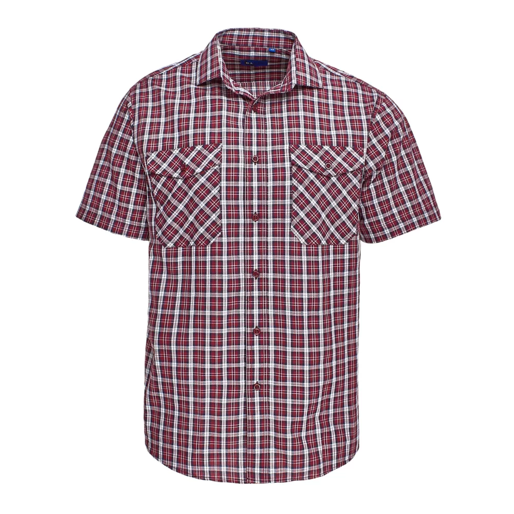  BAGEN 44-15   XL+   44 2023      ,,100% ,  ,,, ,                , , , , , ,   , , ,  , ,  ,  ,  ,  ,                