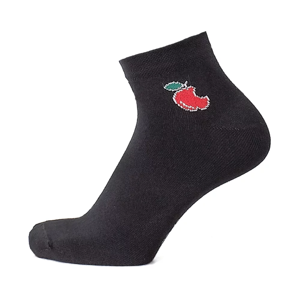  Super Socks 002 S093     36/40 2023     (--),,2% ,75% ,23% ,  ,Ƴ,,ĳ,           Fanatics fanatik fanatic Super Socks TEFFANY  , ,       , , , , , , , ,   , , , , ,  , ,  ,  ,  ,  ,  ,               , , , , , , , , ,  , , , , ,  ,  , ,  ,  ,  ,  , , , , , , , ,  , , , , ,  ,  , , ,  ,  ,  ,  
