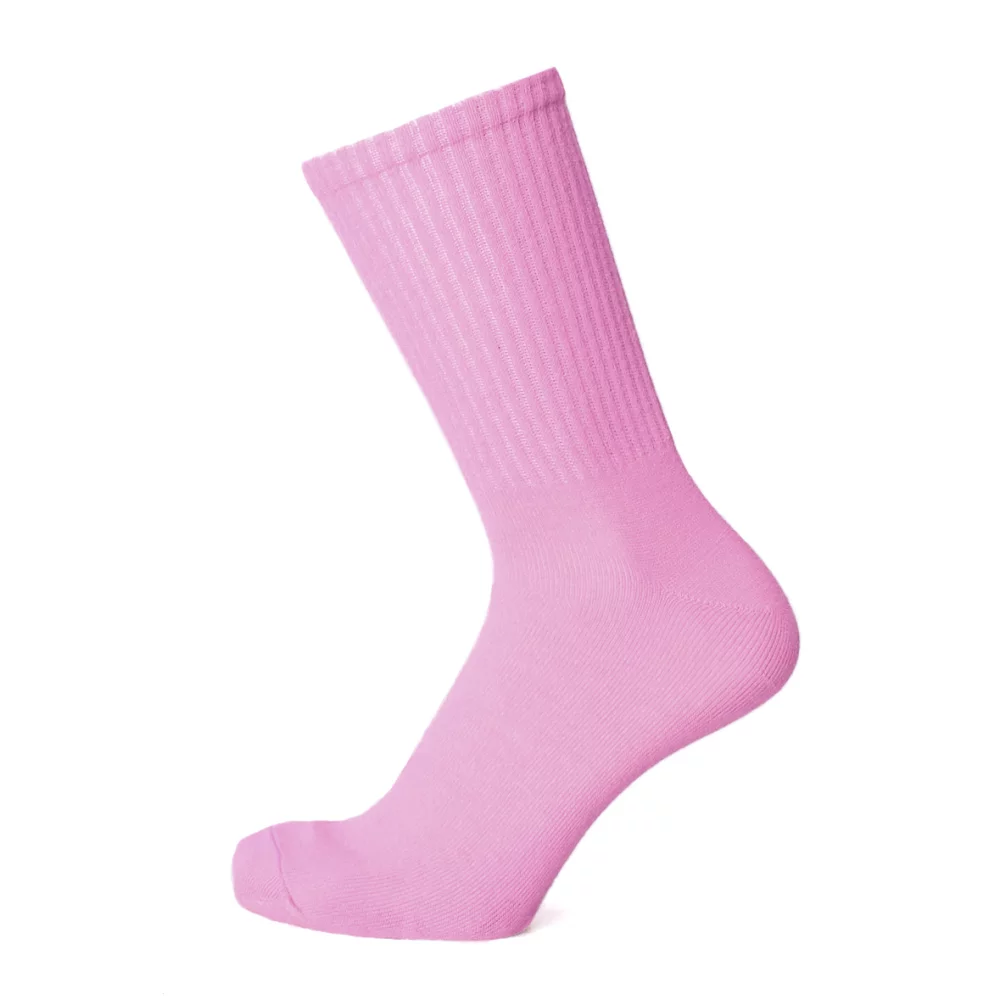  Super Socks 001 S000   -    36/40 2023     (--),,2% ,23% ,76% ,  ,Ƴ,,ĳ,           Fanatics fanatik fanatic Super Socks TEFFANY  , ,               , , , , , ,   , , , , , ,  , ,  ,  ,  ,  ,  ,               , , , , , , , , ,  , , , , ,  ,  , ,  ,  ,  ,  , , , , , , , ,  , , , , ,  ,  , , ,  ,  ,  ,  