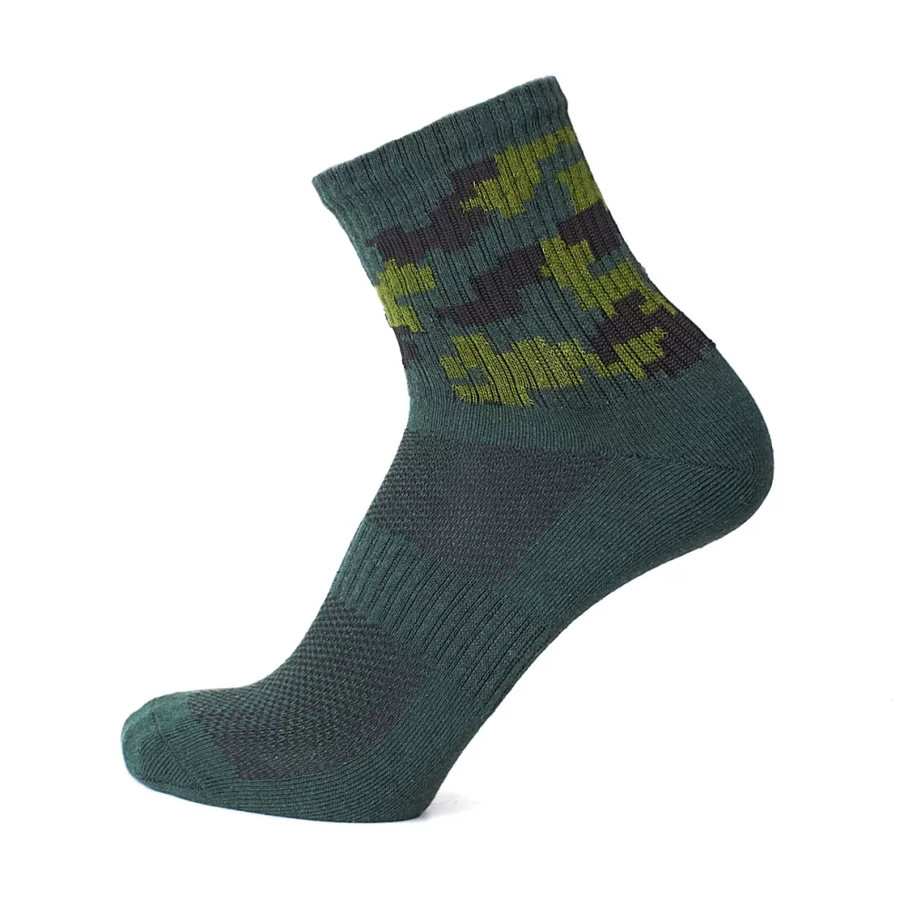  . 1123-3118  Pixel  -    25/27 2023     (--),,95% ,1% ,4% ,  ,,,,                , , , , , ,   , , , ,  , ,  ,  ,  ,  ,                , , , , , , , , ,  , , , , ,  ,  , ,  ,  ,  ,  