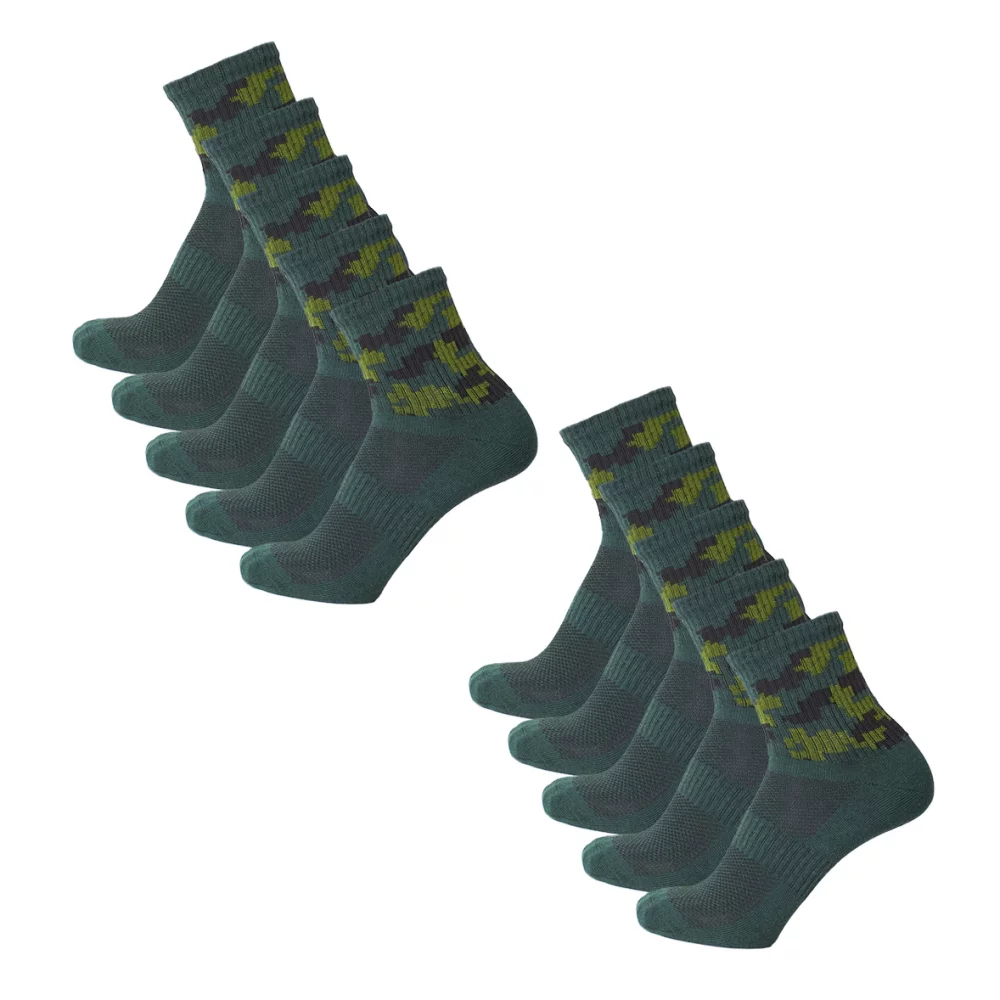  . 1123-3118 SET(10.)  Pixel  -     25/27 2023    (--),,95% ,1% ,4% ,  ,,,,                ,  , , , , ,   , , , ,  , ,  ,  ,  ,  ,                , , , , , , , , ,  , , , , ,  ,  , ,  ,  ,  ,  