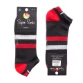 Super Socks 017 